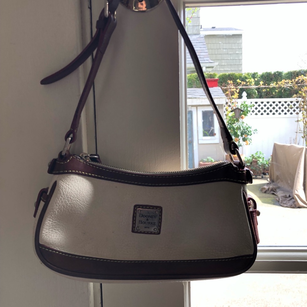Mini Dooney Bourke